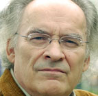 Jean-Jacques Simard